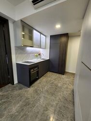The M (D7), Apartment #629219561